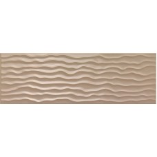 Плитка 25*76 FRAME KHAKI STRUTTURATO Плитка 25*76 FRAME KHAKI STRUTTURATO